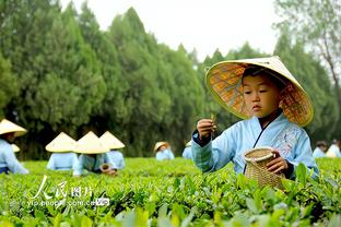 泰厄斯-琼斯谈开局战绩差：这是一个很长的赛季 我们会团结一致